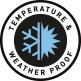 Temperature Icon
