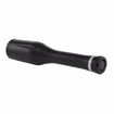 Picture of OPTICAL DYNAMICS OD40 LONG DISTANCE ILLUMINATOR FLASHLIGHT 40MM WITH FOCUS