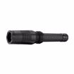 Picture of EXUDE OD25 Long Distance Light 25mm projector lens : Optical Dynamics - Umarex USA