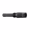 Picture of EXUDE OD25 Long Distance Light 25mm projector lens : Optical Dynamics - Umarex USA
