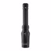 Picture of EXUDE OD25 Long Distance Light 25mm projector lens : Optical Dynamics - Umarex USA