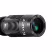 Picture of EXUDE OD25 Long Distance Light 25mm projector lens : Optical Dynamics - Umarex USA
