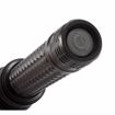 Picture of EXUDE OD25 Long Distance Light 25mm projector lens : Optical Dynamics - Umarex USA