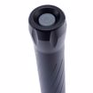 Picture of EXUDE OD50 ILLUMINATOR HAND HELD COLLIMATED GREEN LIGHT : OPTICAL DYNAMICS
