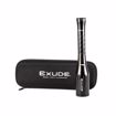 Picture of Exude OD40 Predator Illuminator Rechargeable LED Spot Light - GEN II