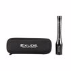 Picture of Exude OD40 Predator Illuminator Rechargeable LED Spot Light - GEN II