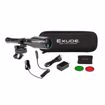 Picture of EXUDE OD40 GenII RECHARGEABLE 3-SETTING PREDATOR SPOTLIGHT W/MOUNT
