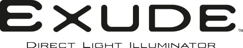 Exude Direct Light Illuminator